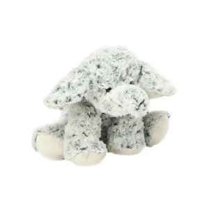 Snuggle Buddies 26cm Soft Baby Elephant - Elliot